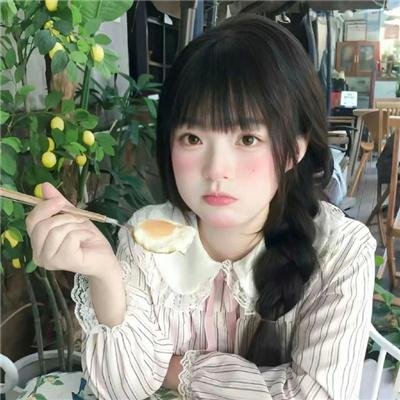 寻觅心生