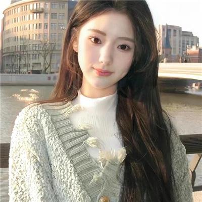 热情洋溢