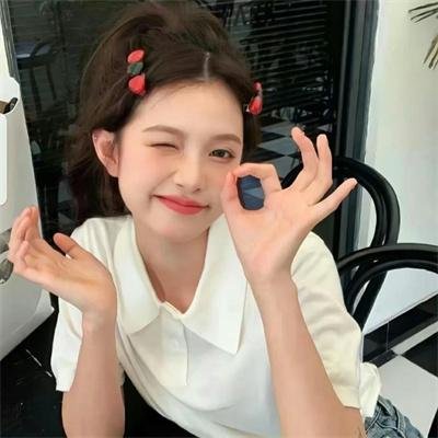 无尽的战壕