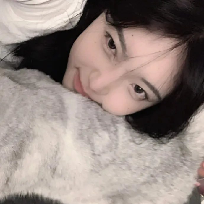 爱莲妹妹