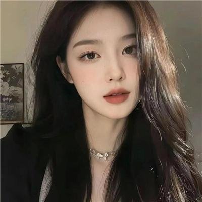 绝路