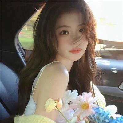 银翼杀手