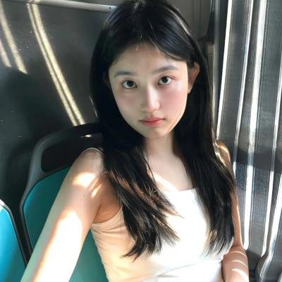 妓院春色