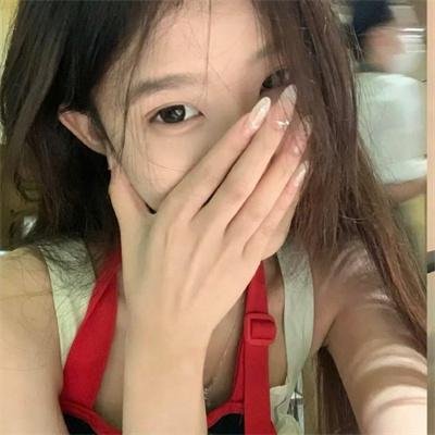 雨夜闪灵
