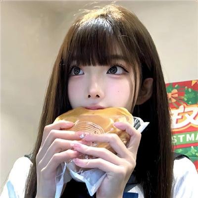 野兽刑警